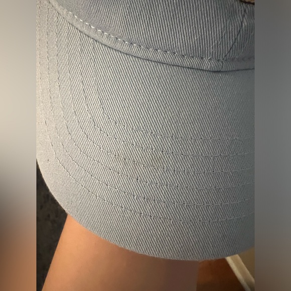 Taylor Swift Lover French Fry & Hamburger Hat - Picture 3 of 4